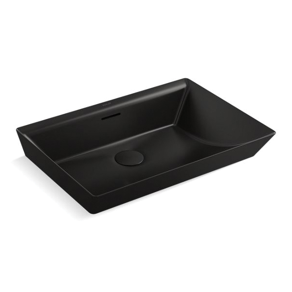 Kohler® 21060-HB1