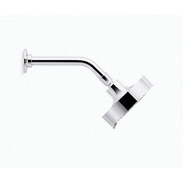 Kohler® 22170-BV