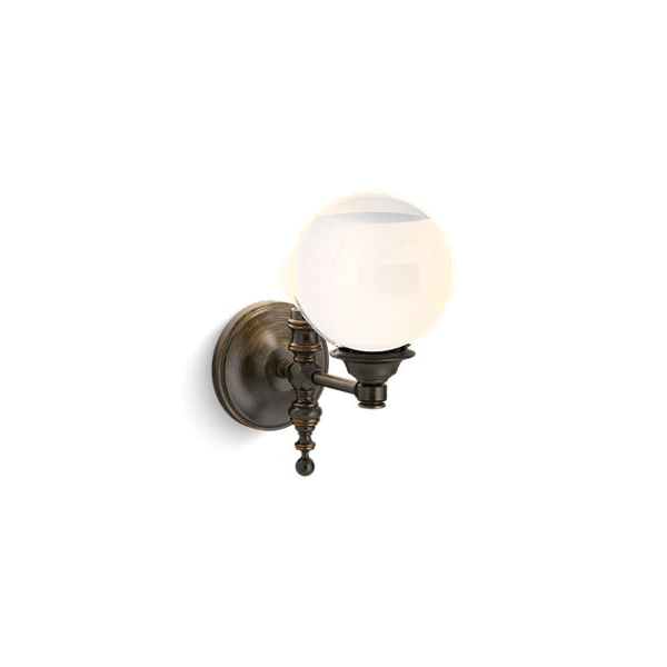 Kohler® 22546-SC01-BZL