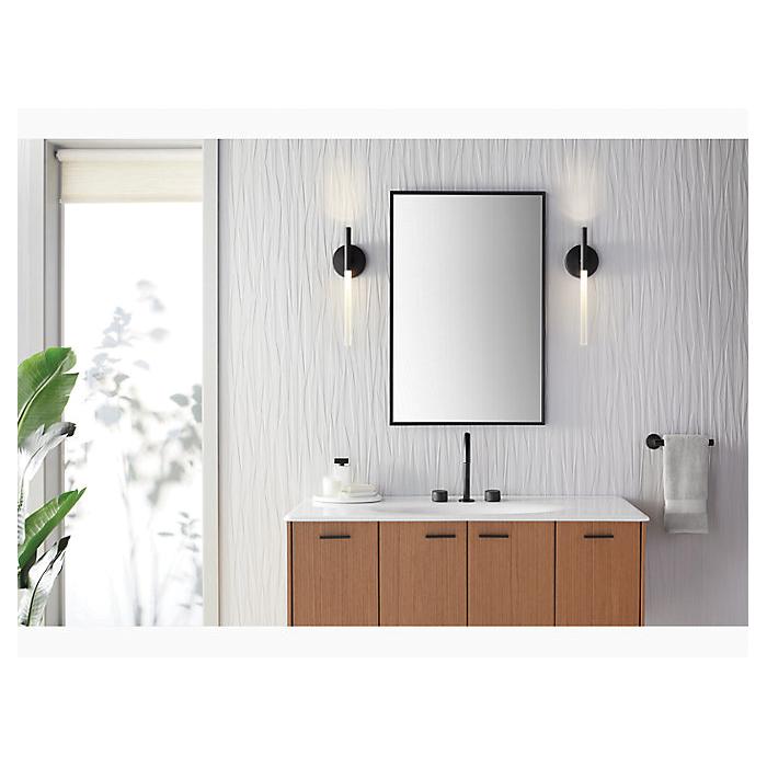 Kohler® 23463-SCLED-2GL