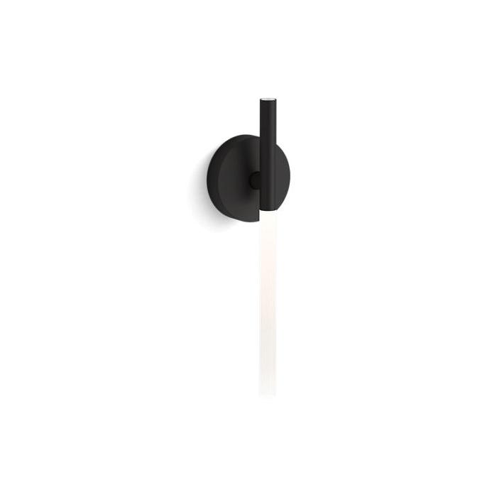 Kohler® 23463-SCLED-BLL