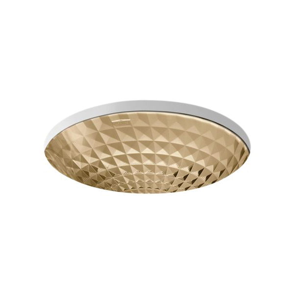 Kohler® 2361-TG7