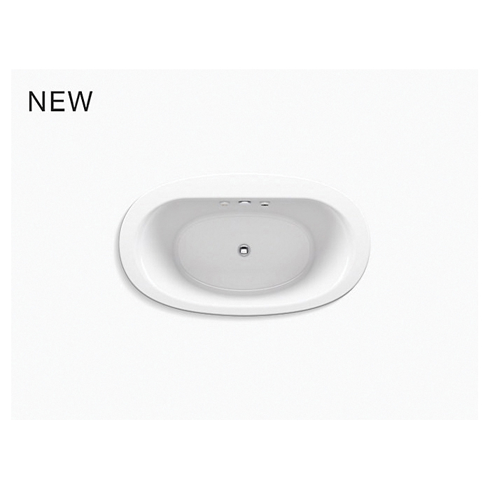 Kohler® 24008-GHW-0