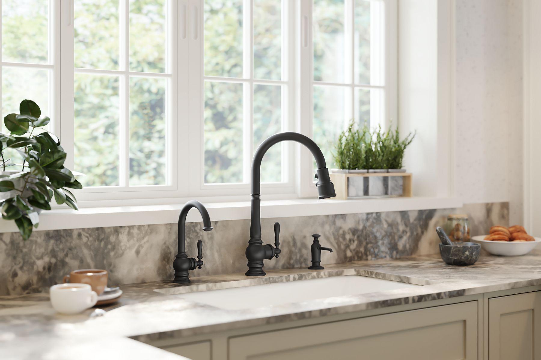 Kohler® 35759-BV