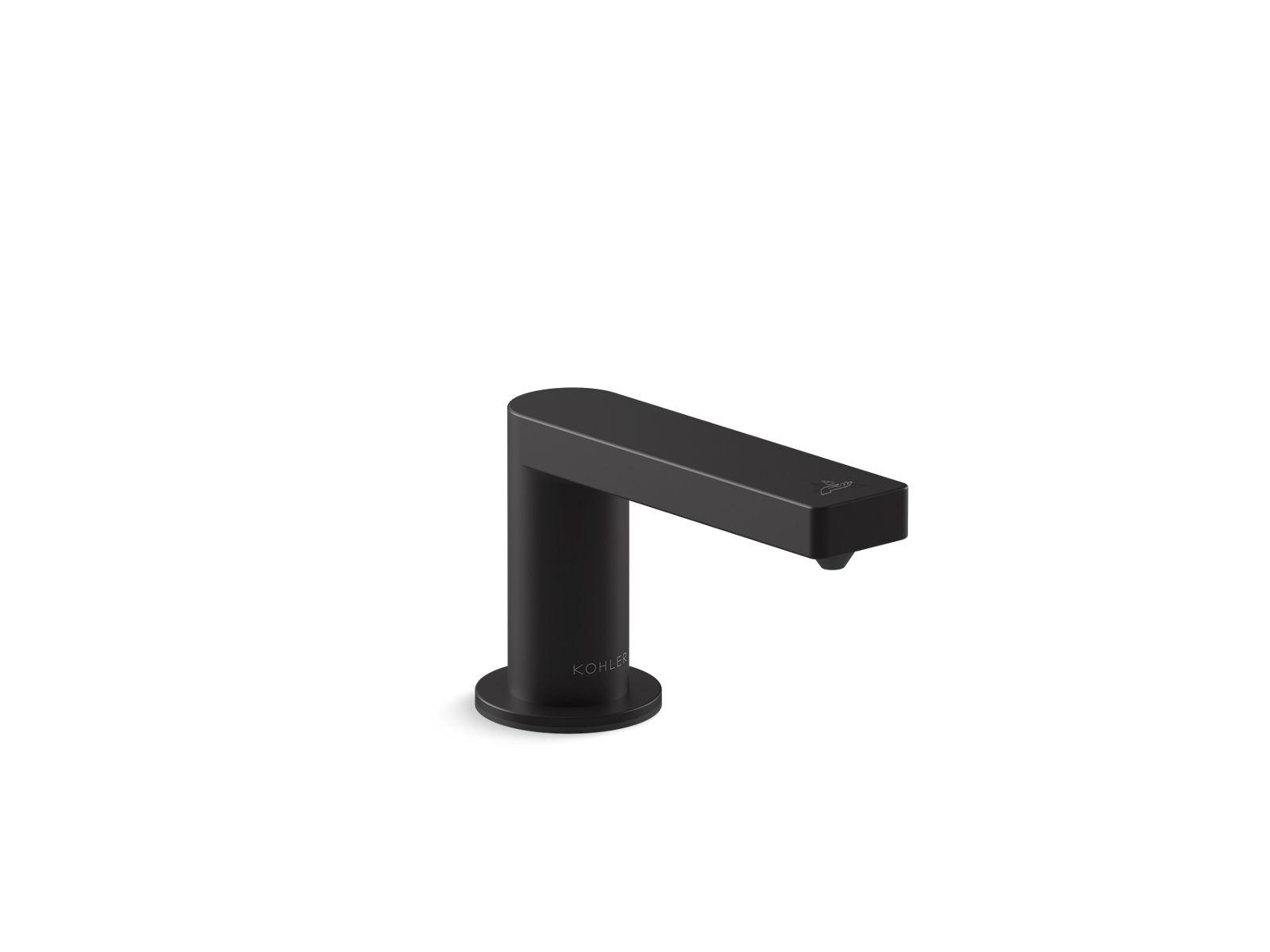 Kohler® 25195-BL