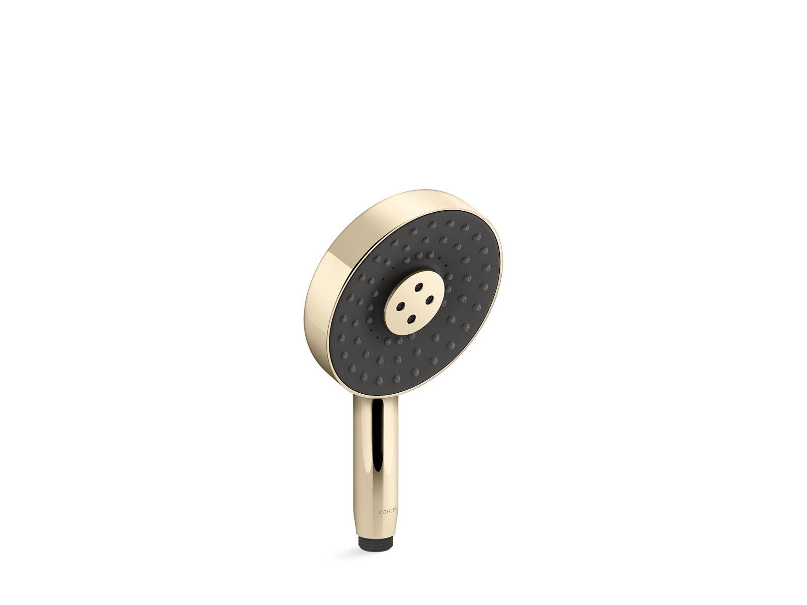 Kohler® 26282-G-AF