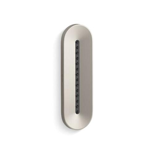 Kohler® 26300-BN