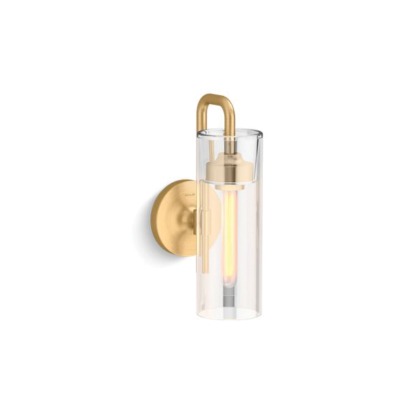 Kohler® 27262-SC01-2GL