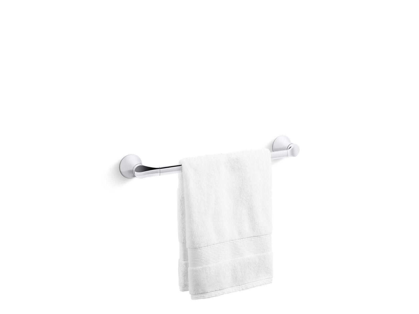 Kohler® 27393-BL