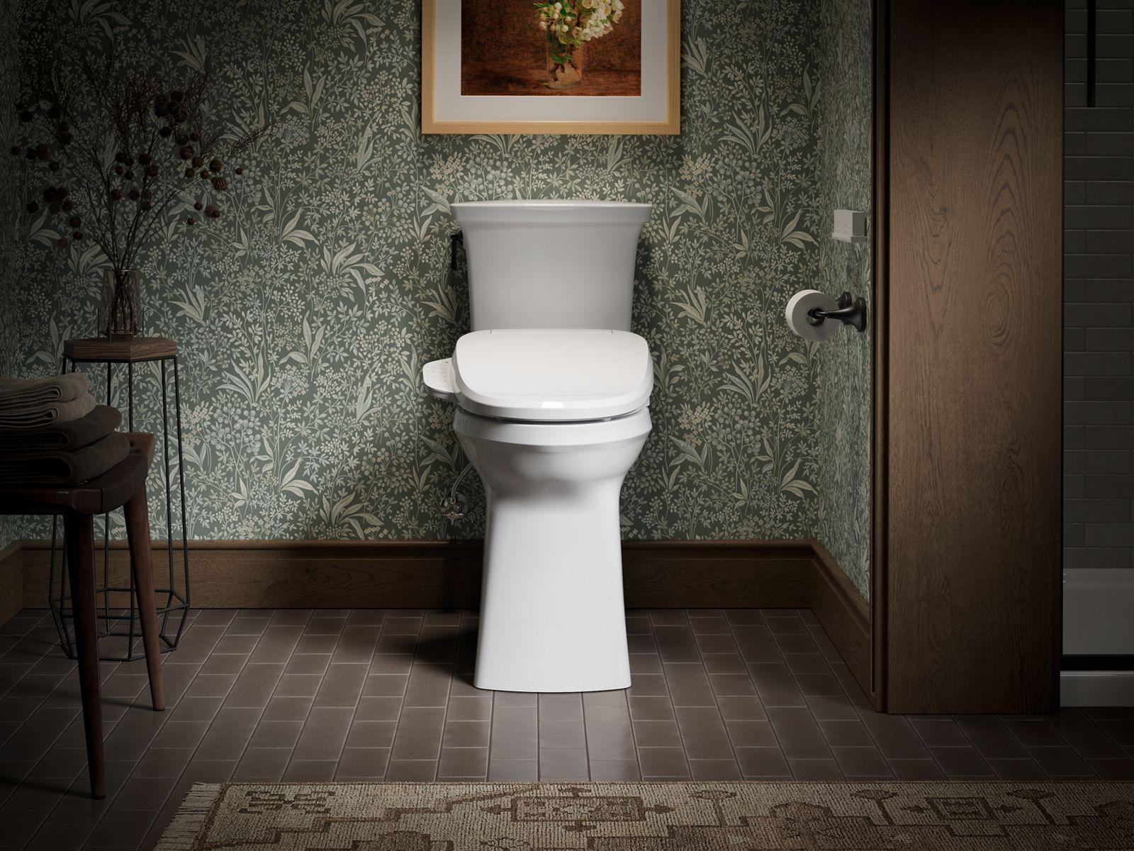 Kohler® 28229-0