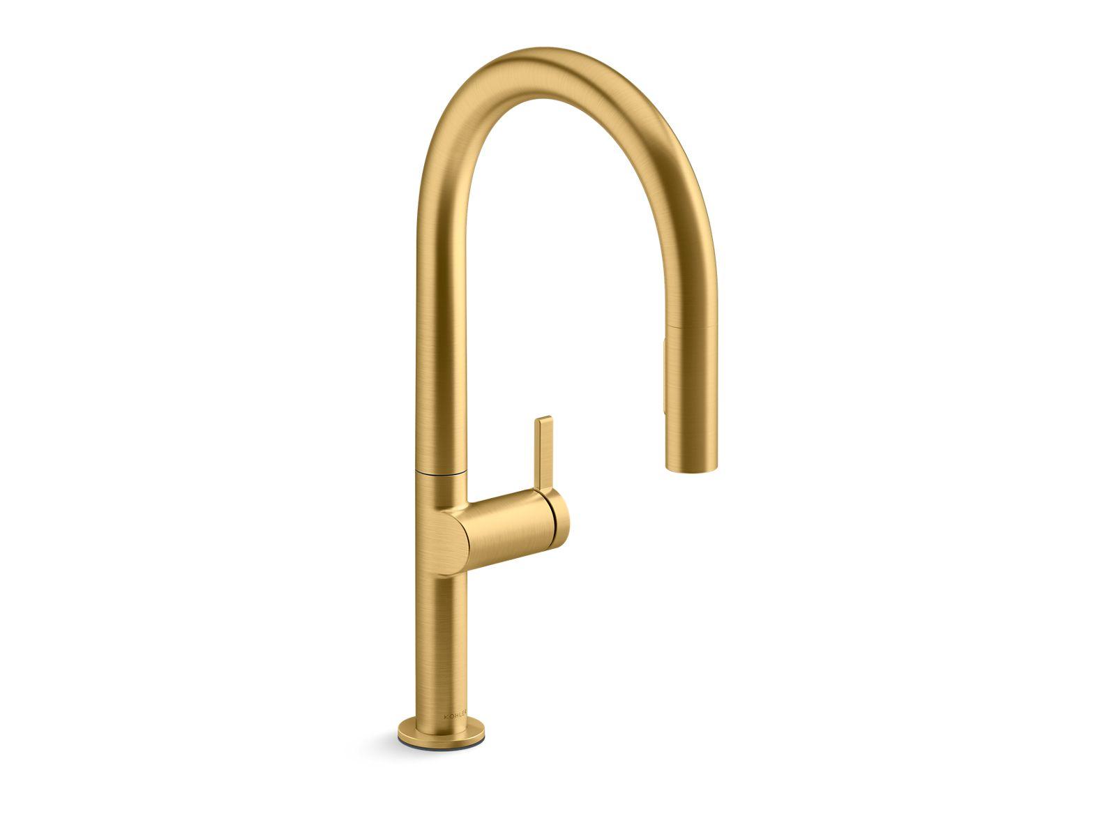 Kohler® 28268-2MB