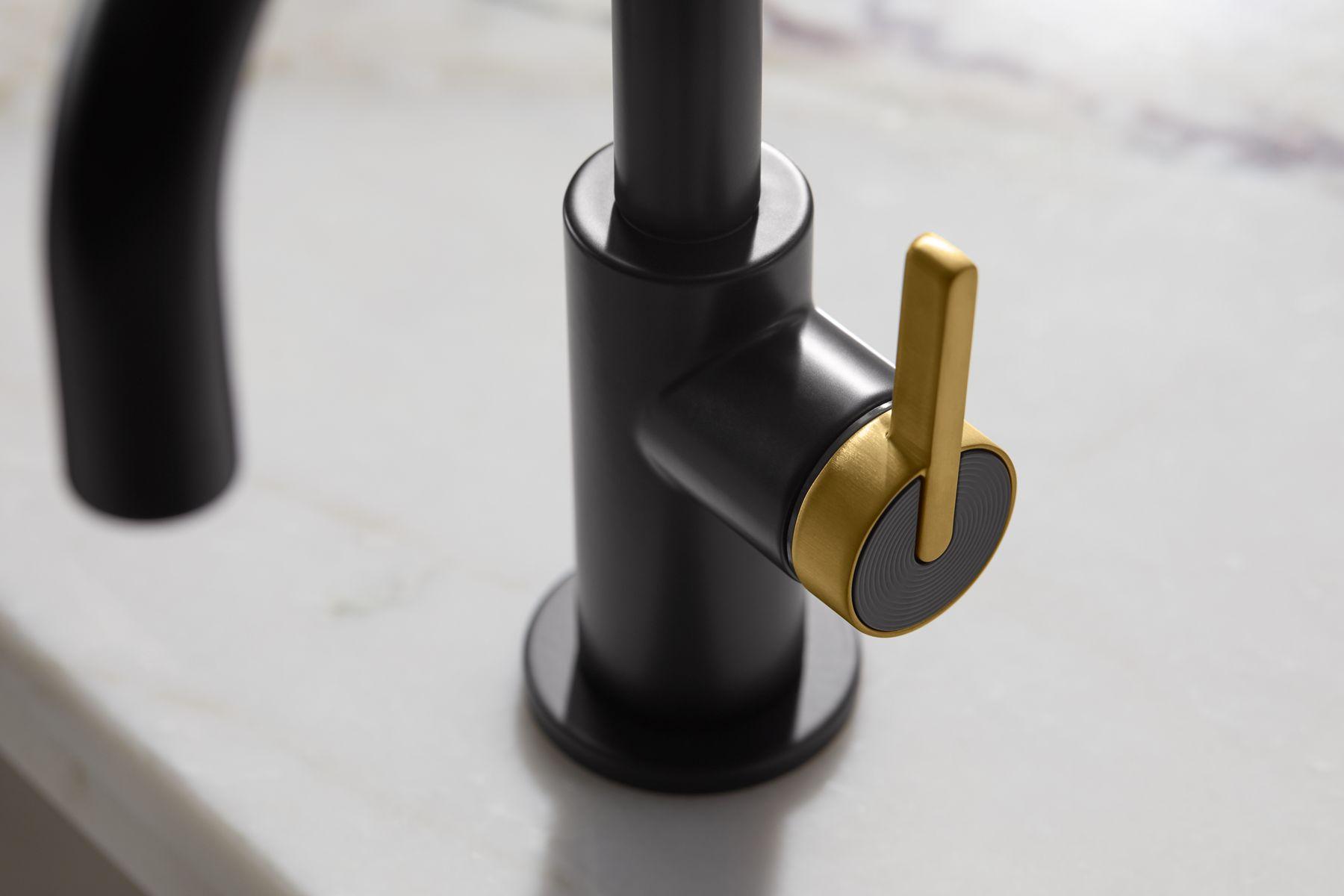 Kohler® 28291-BV