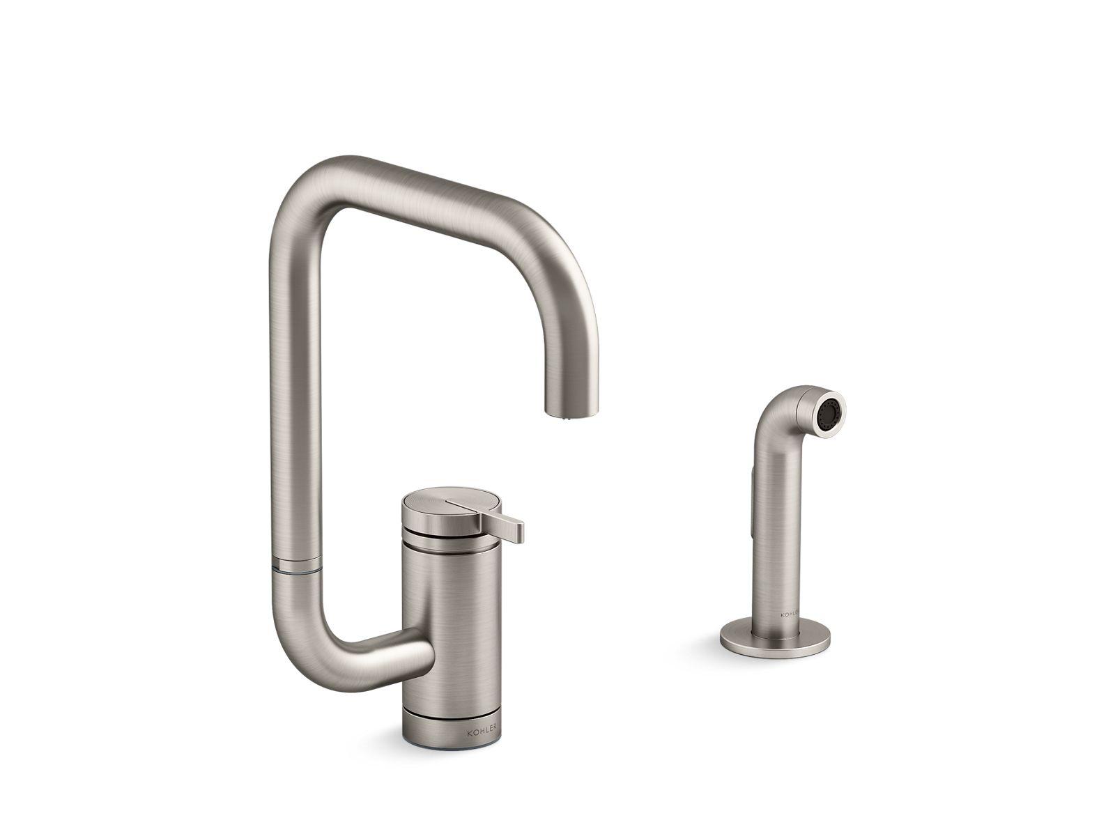 Kohler® 28274-VS