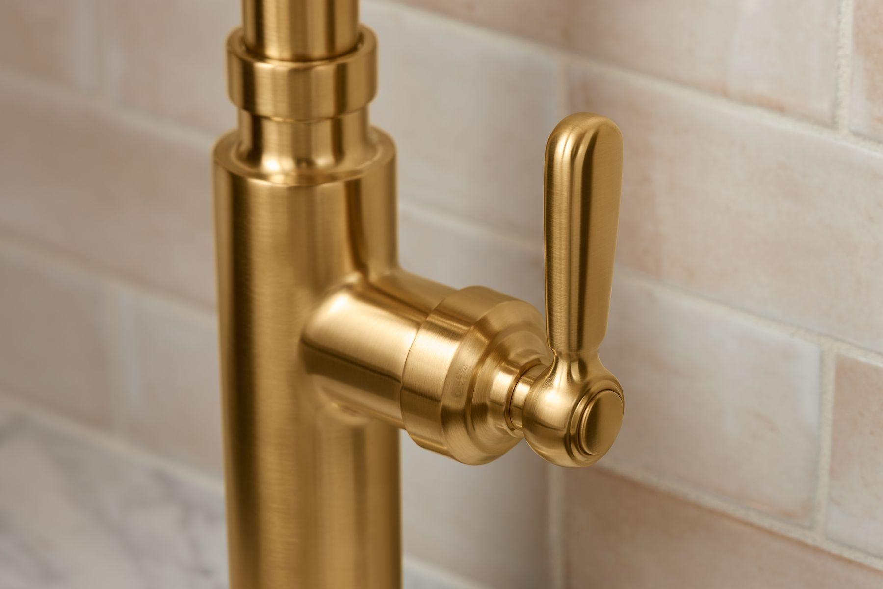 Kohler® 28357-SN