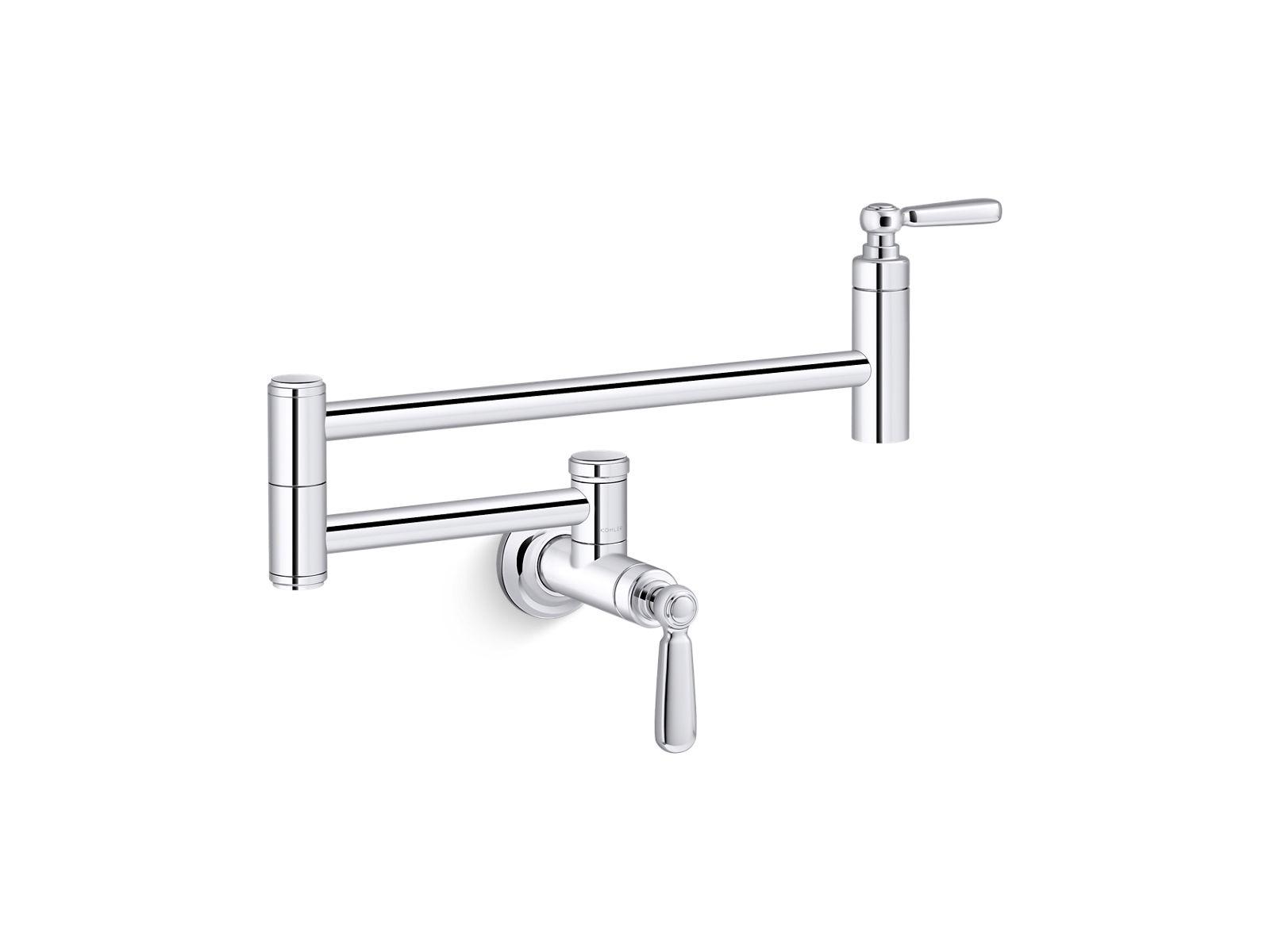 Kohler® 28359-CP
