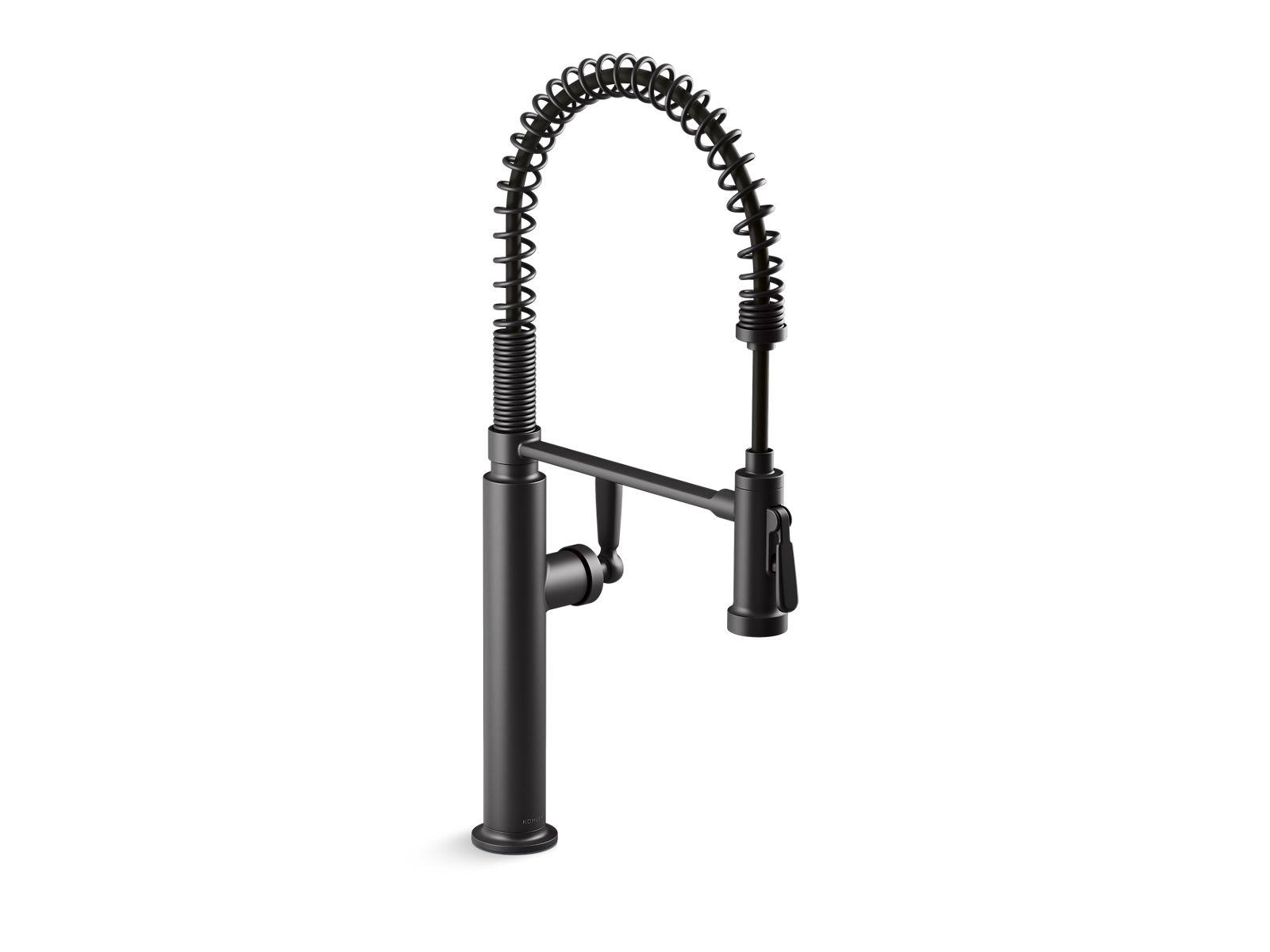 Kohler® 28360-BL