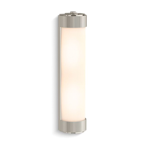 Kohler® 28545-SC02-SNL