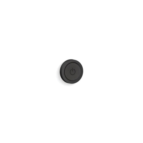 Kohler® 29203-BL DTV® 29203 Remote On/Off Switch