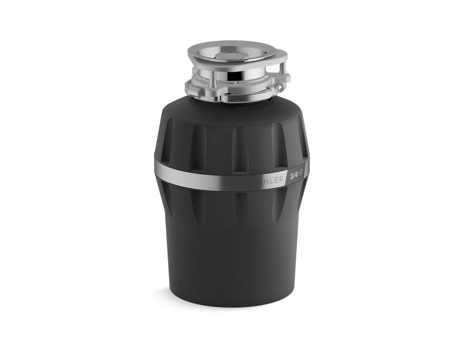Kohler® 29361-CHR