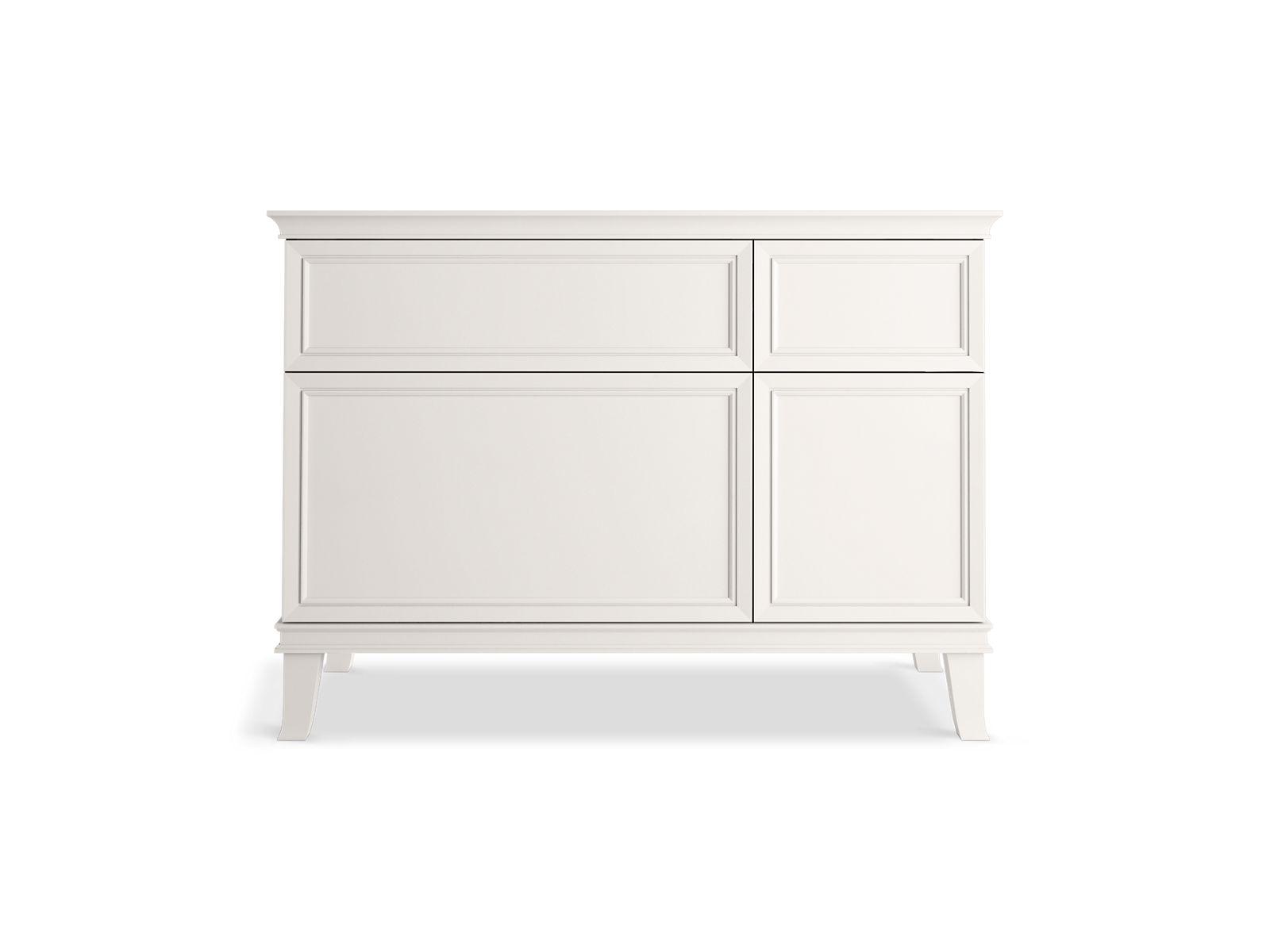 Kohler® 29481-1WA