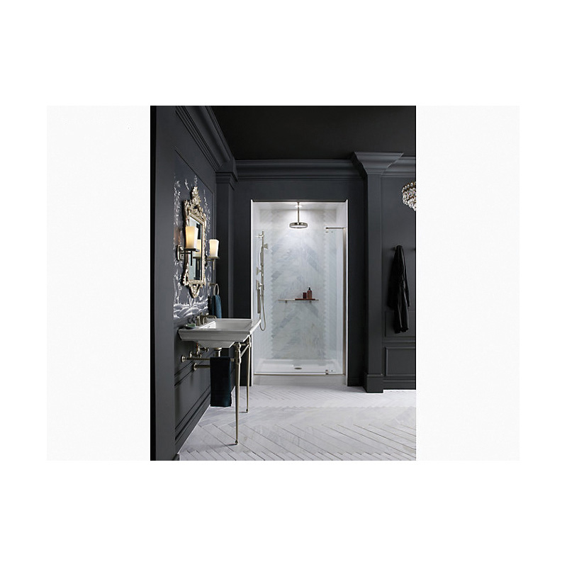 Kohler® 30003-2BZ