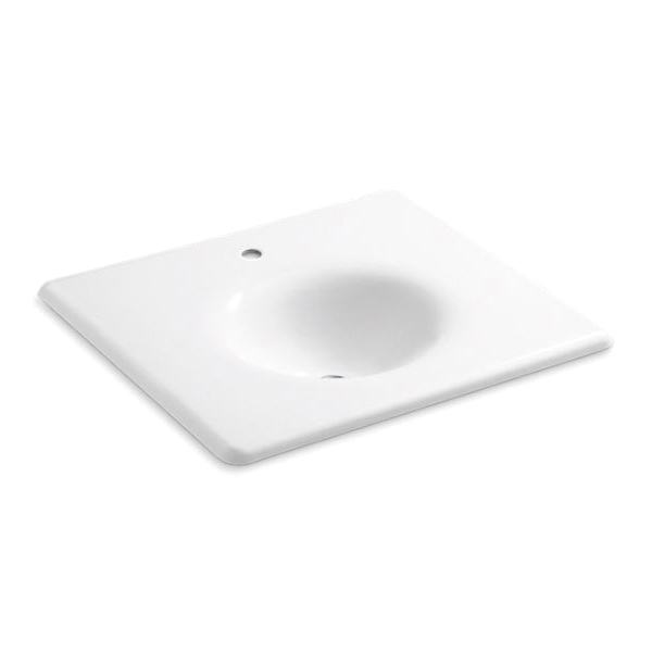 Kohler® 3048-1-0
