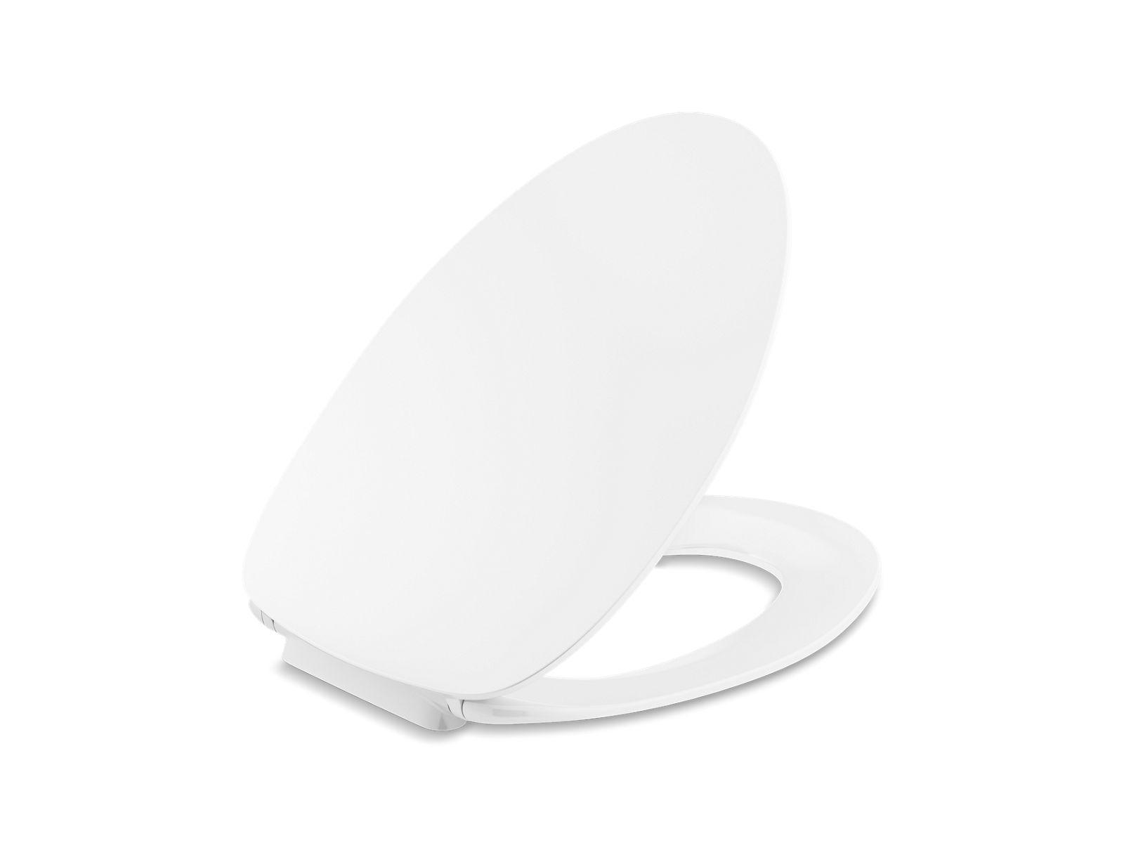 Kohler® 30782-0