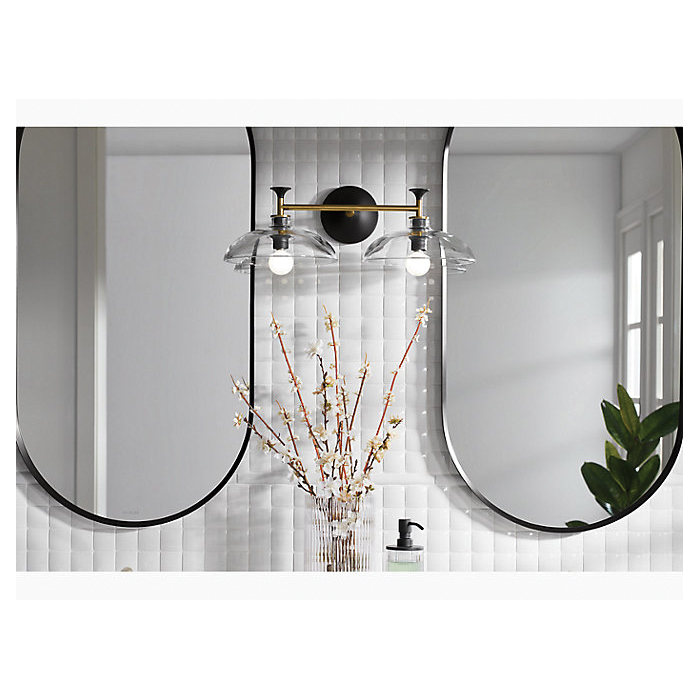 Kohler® 31769-SC02-CPL