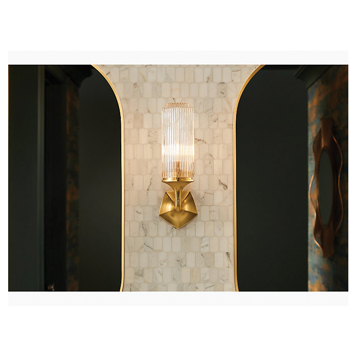 Kohler® 31775-SC01-2GL
