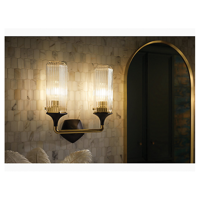 Kohler® 31776-SC02-BML