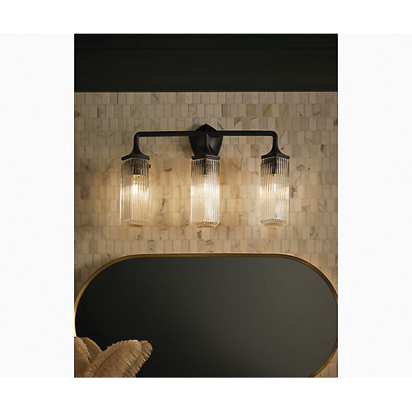 Kohler® 31778-SC03-BML
