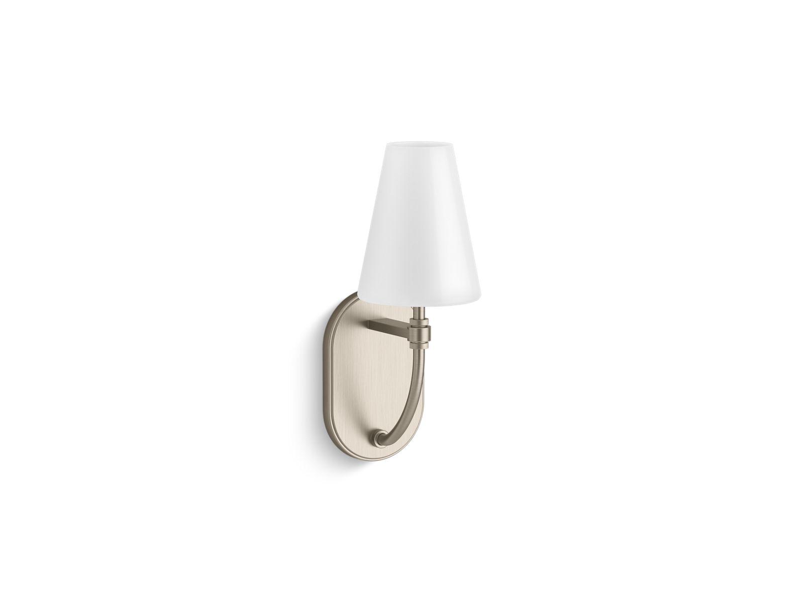 Kohler® 32255-SC01-SNL
