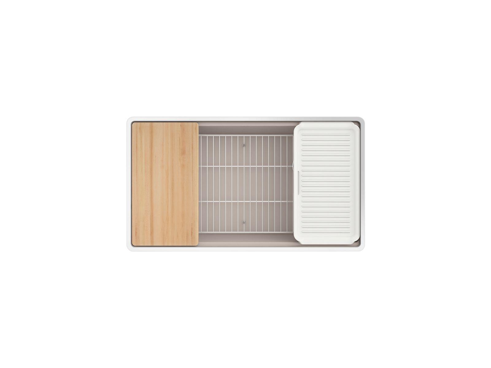 Kohler® 33710-PC-CM6