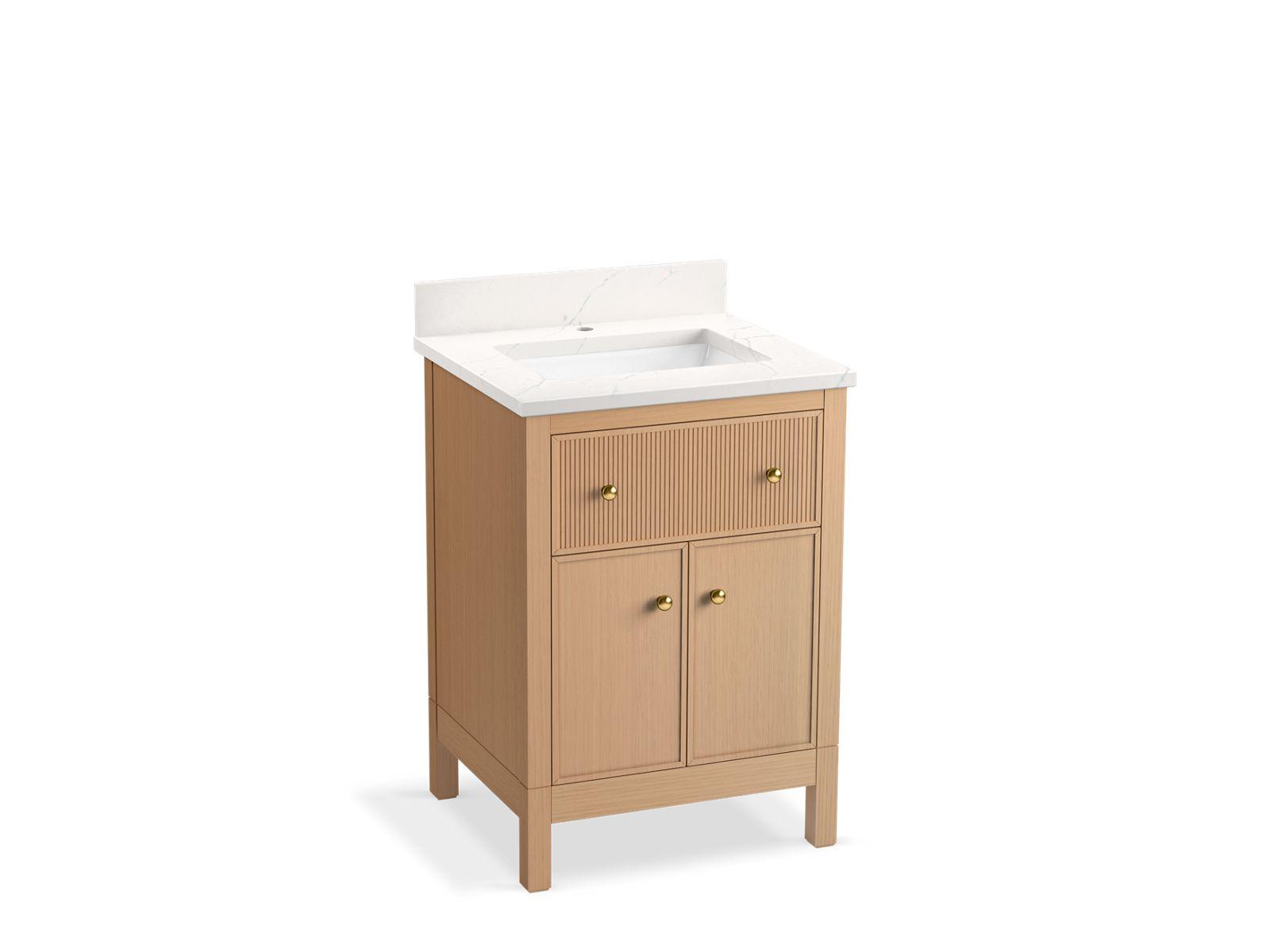 Kohler® 35018-SWK