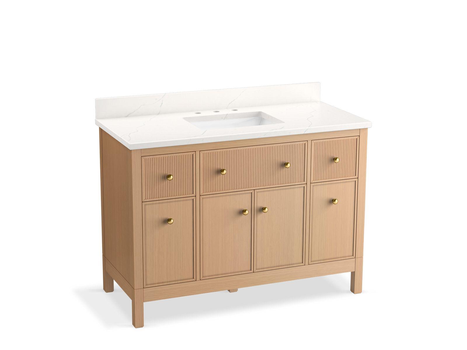 Kohler® 35021-SWK