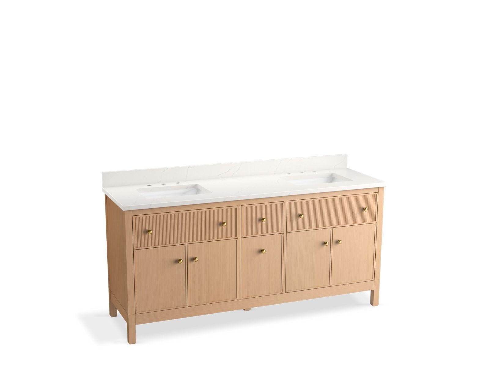 Kohler® 35023-SWK