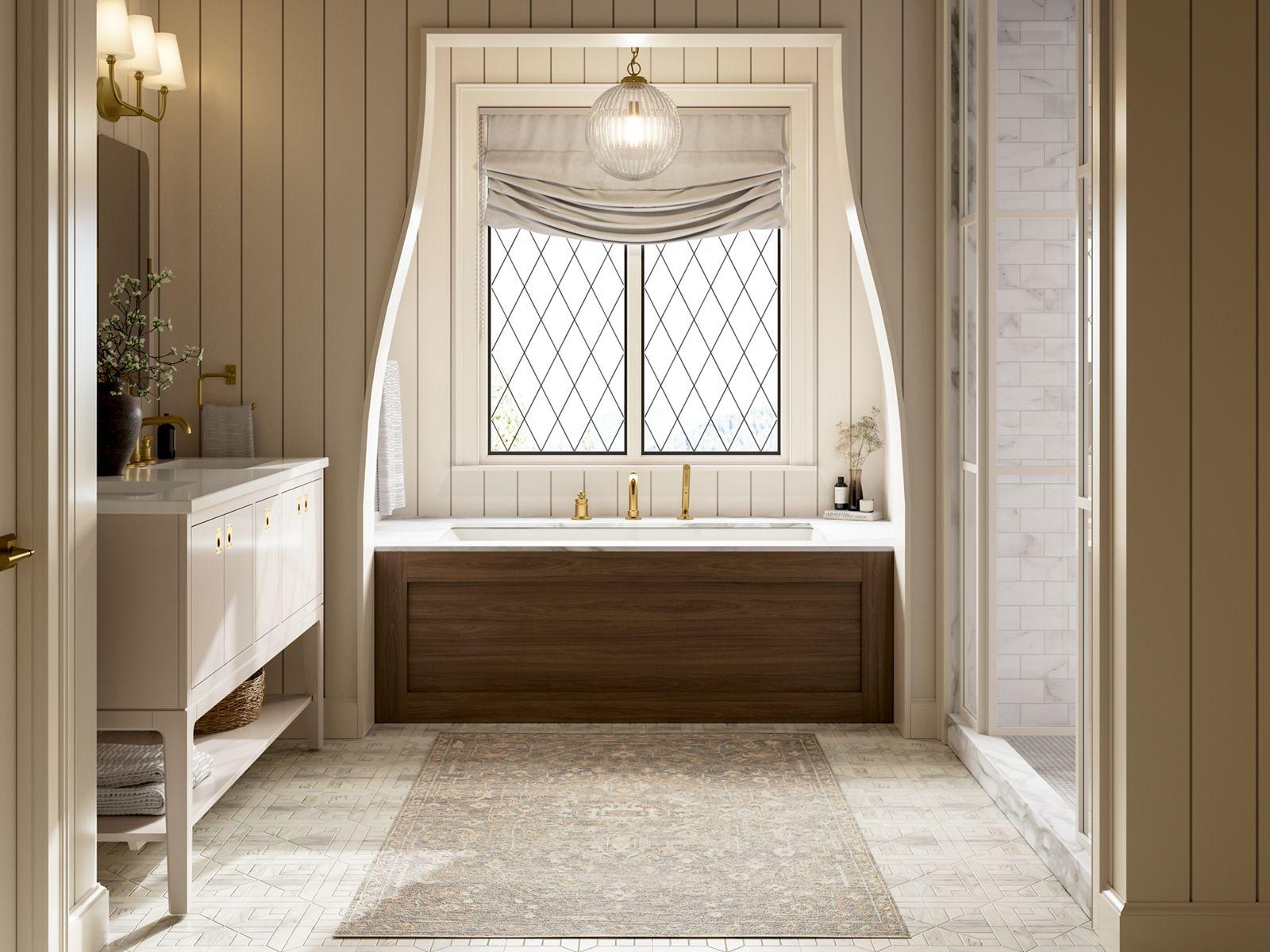 Kohler® 35027-LWG
