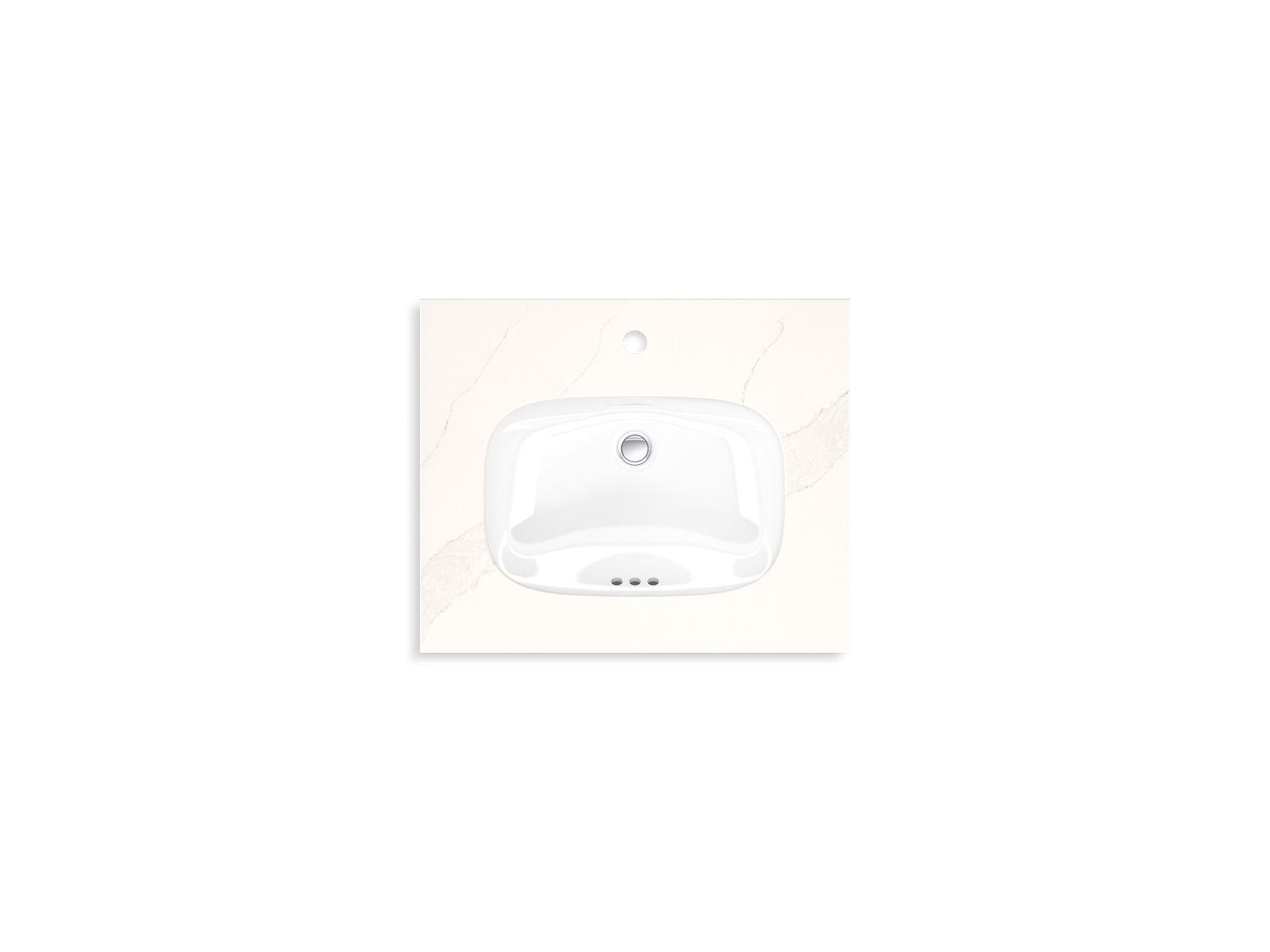 Kohler® 39603-ASB-0