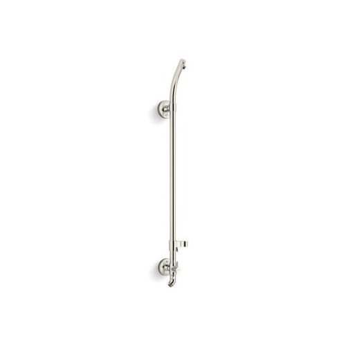 Kohler® 45905-SN