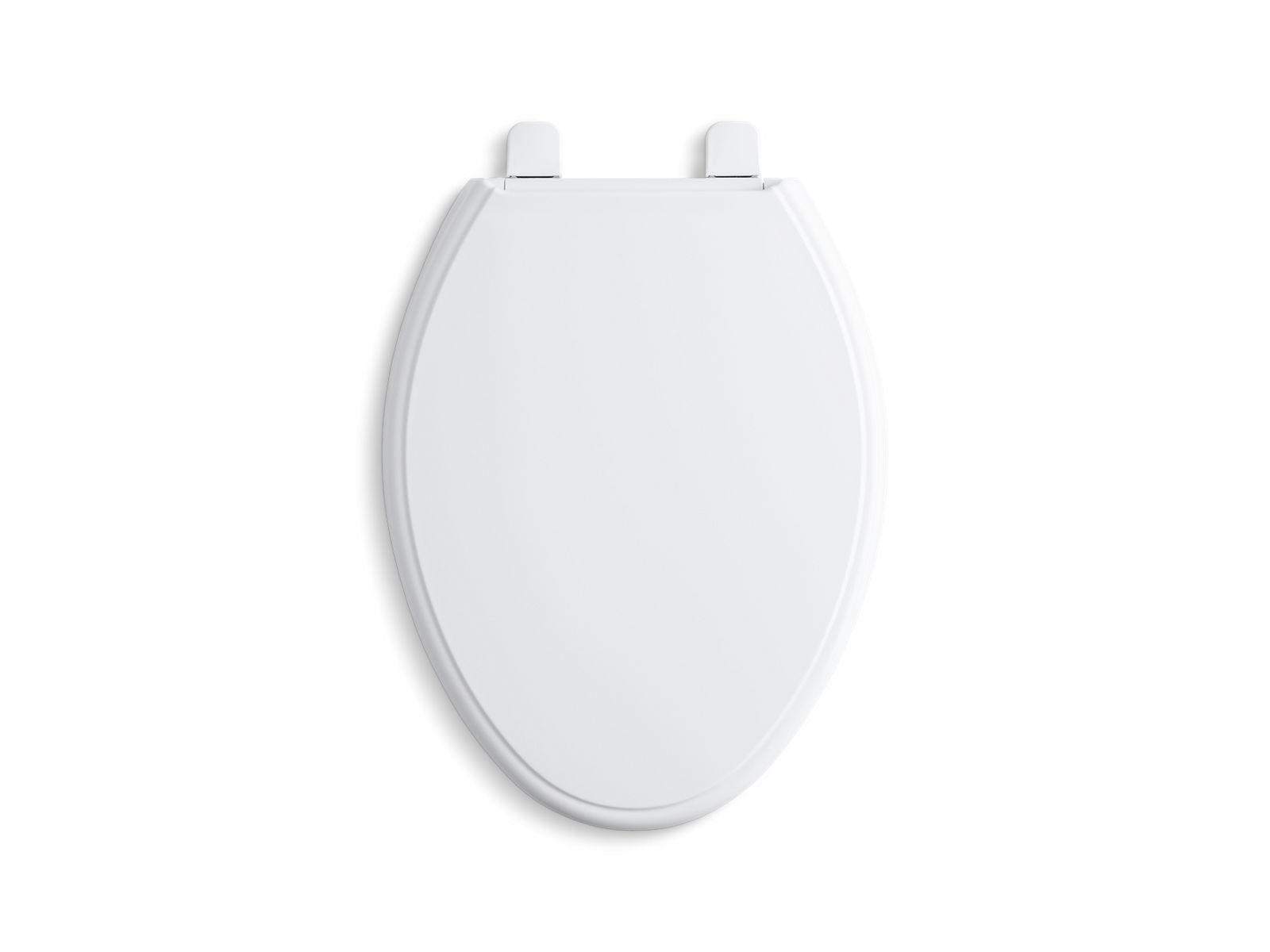Kohler® 4733-V10