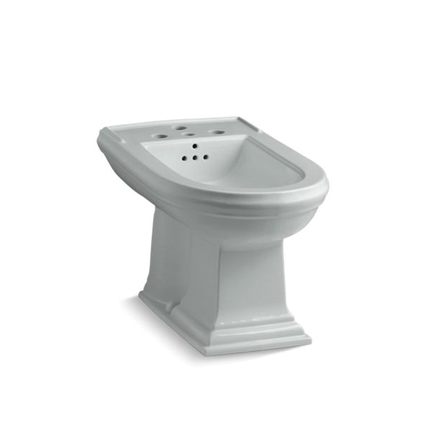 Kohler® 4886-95