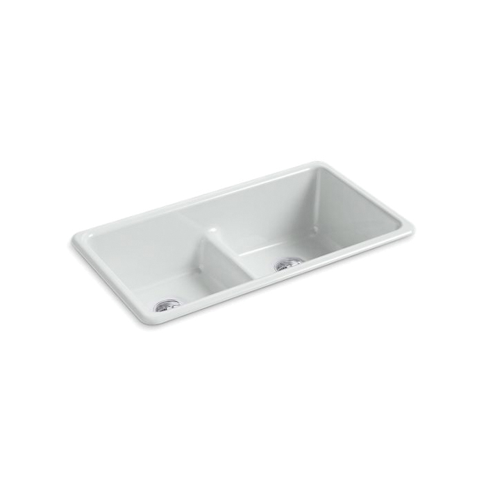 Kohler® 5312-95