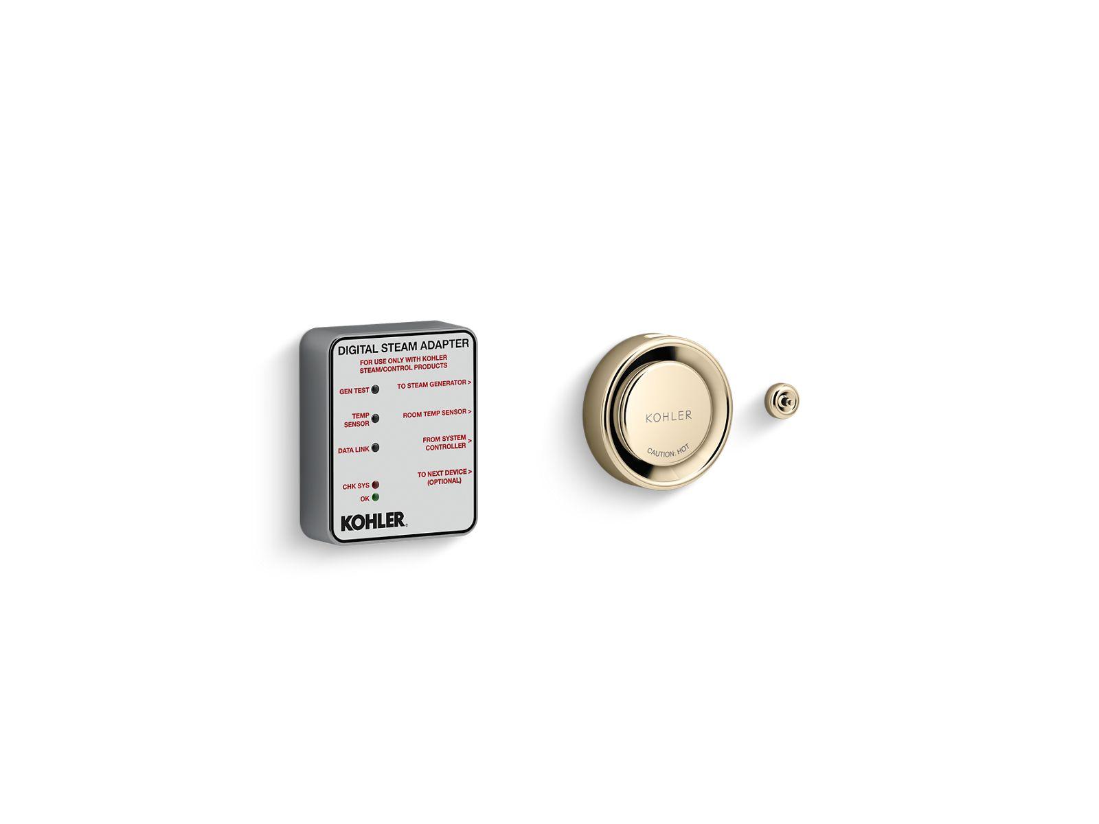 Kohler® 5548-K1-AF