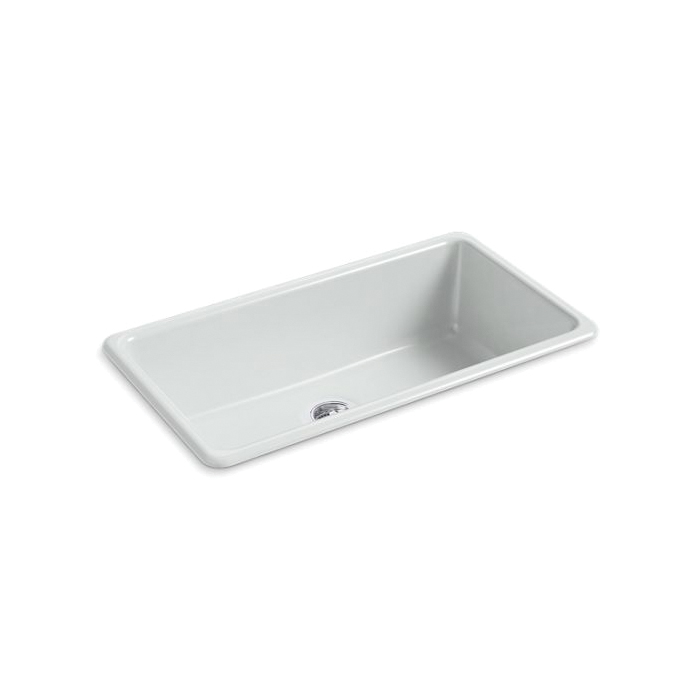 Kohler® 5707-95