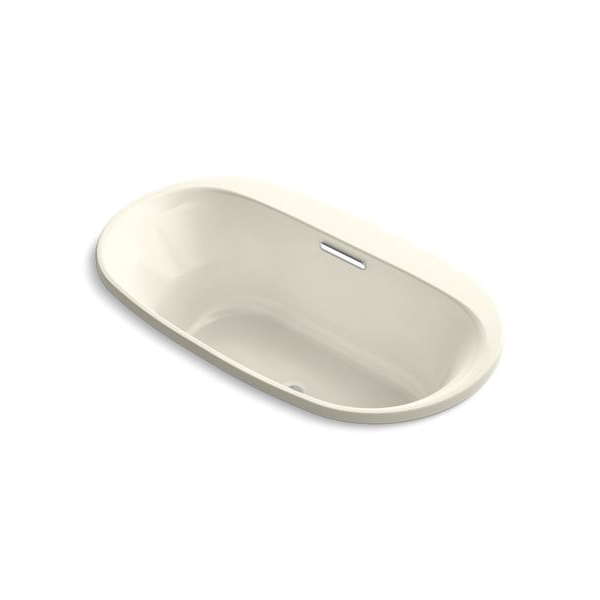 Kohler® 5715-96