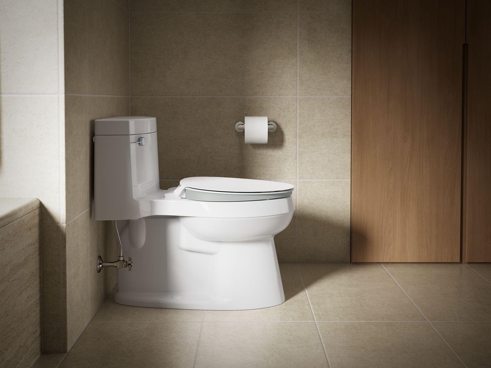 Kohler® 57777-GCF-0