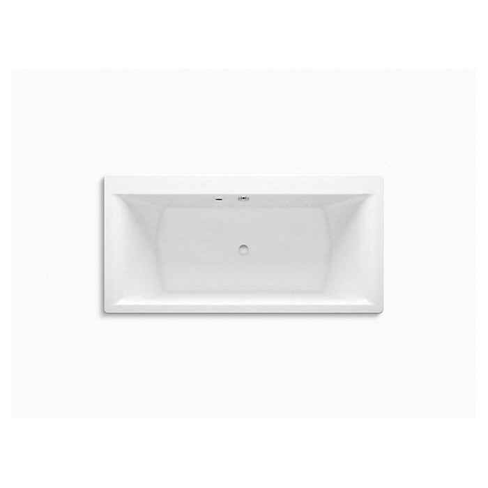 Kohler® 6366-W1-0