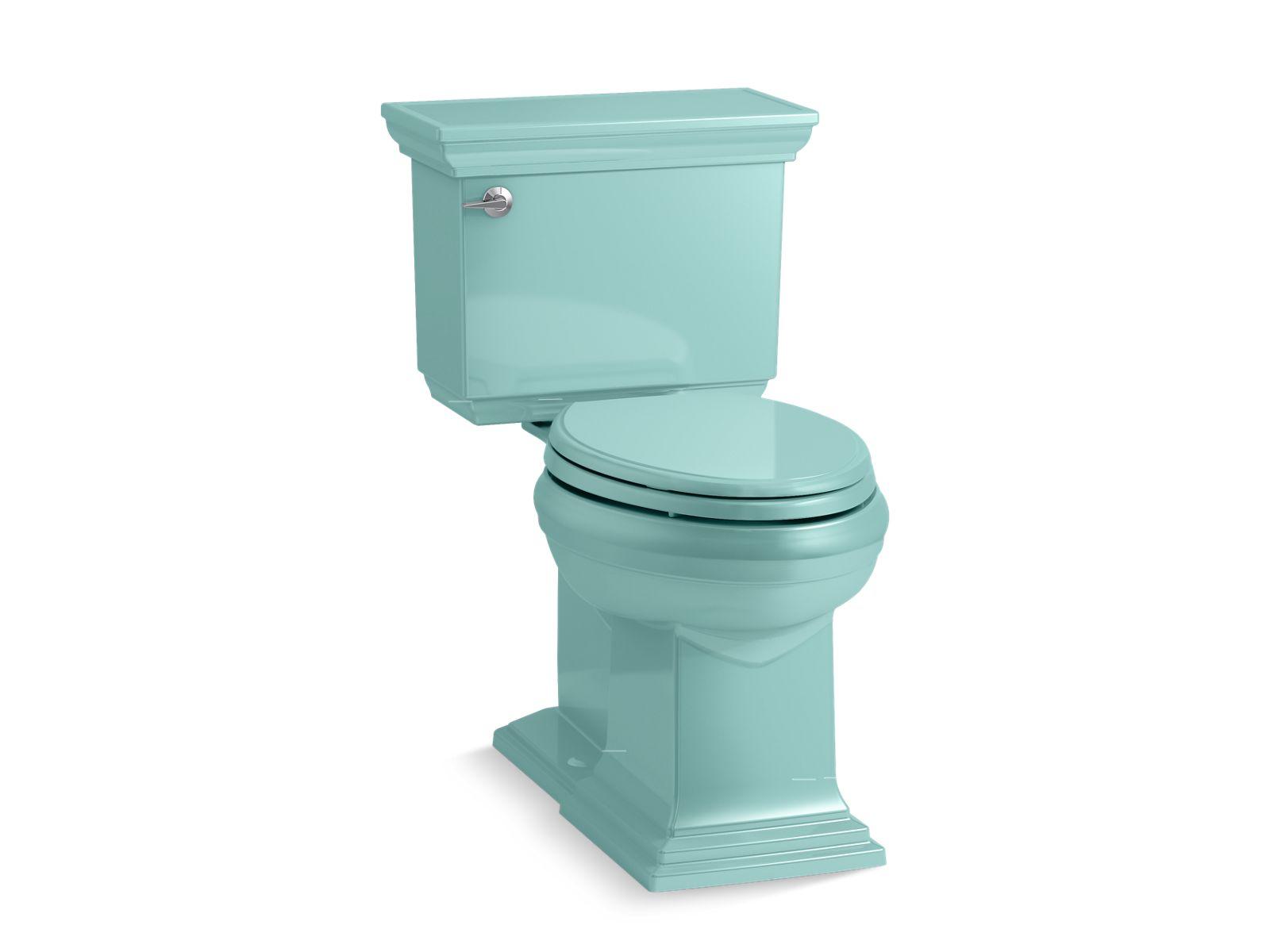 Kohler® 6669-H15