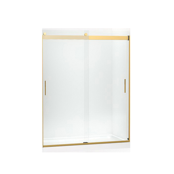 Kohler® 706009-L-2MB