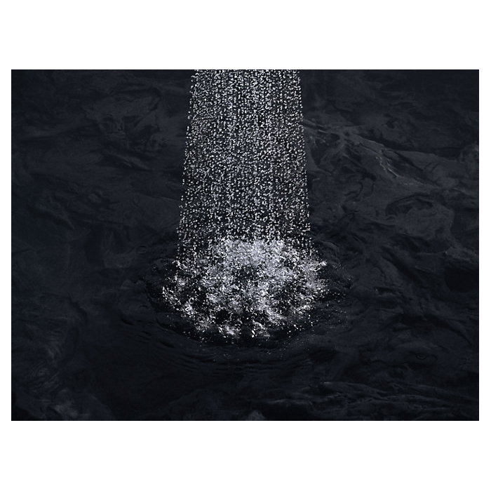 Kohler® 72417-SN